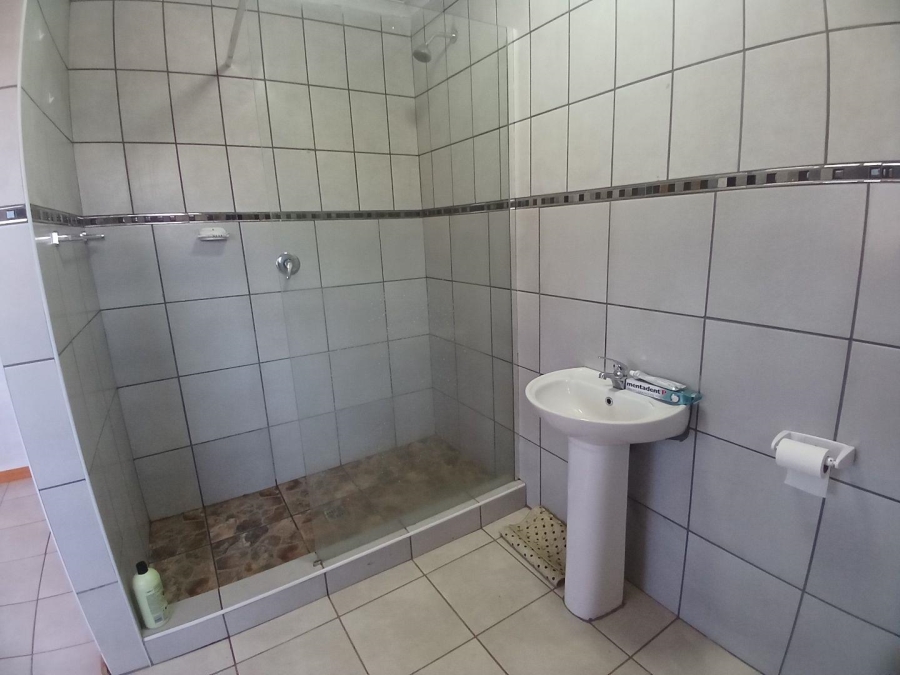 2 Bedroom Property for Sale in Herbertsdale Western Cape